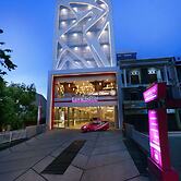 favehotel Ahmad Yani Banjarmasin