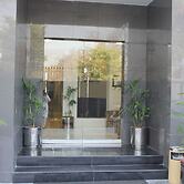 Hotel One Super Islamabad