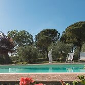 Agriturismo Podere Caggiolo