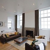 The Old School House