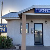 Desert Inn