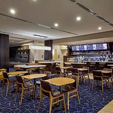 Courtyard by Marriott Denver Southwest/Littleton