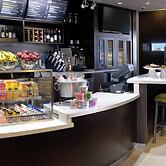 Courtyard by Marriott Denver Southwest/Littleton