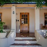 Guesthouse LaRachelle