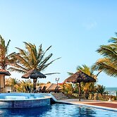 Condomínio Residencial Praia de Zumbi