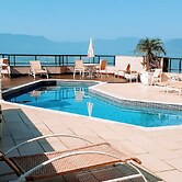 Jangada Flat Service