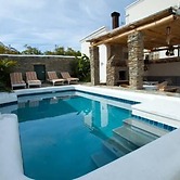 Tulbagh Country Guest House