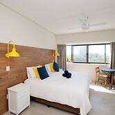 Plett Beachfront Accommodation