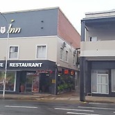 Ilawu Inn