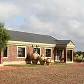 Almar Exclusive Game Ranch