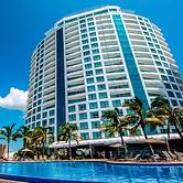 Park Royal Beach Mazatlán