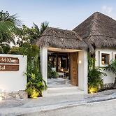 Tierra del Mar Hotel