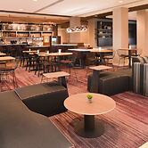 Courtyard by Marriott Toledo North