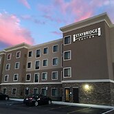 Staybridge Suites Ann Arbor- Univ of Michigan by IHG
