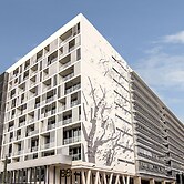 Silkari Suites Chatswood