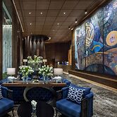 137 Pillars Residences Bangkok