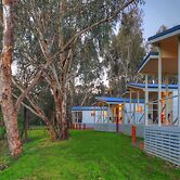 Yea Riverside Caravan Park