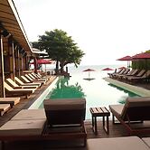 Sunset Beach Hotel - Adults Only