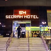 Sedrah Hotel