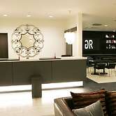 Green Rich Hotel Nishitetsu Ohashi Ekimae