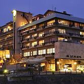 Toi Fujiya Hotel