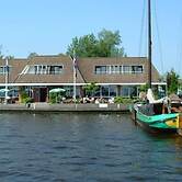 Hotel Restaurant Ie-Sicht