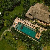 Damires Hills Farm and Spa Resort