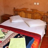 Maison d'hôtes Valentine