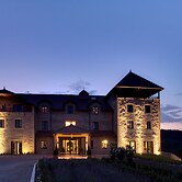 Domaine de la Klauss