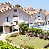 Polena Residence Hotel