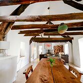 Wester Auchraw Croft B&B