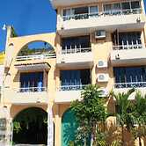 Pargo's Hotel