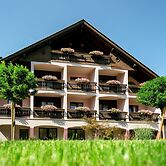 Der Tröpolacherhof Hotel & Restaurant