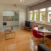 PREMIER SUITES Reading