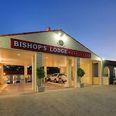 Bishops Lodge Narrandera