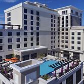 Hyatt Place Boca Raton/Downtown