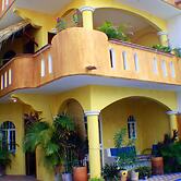Cielito Lindo Suites