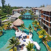 Mai Holiday By Mai Khao Lak