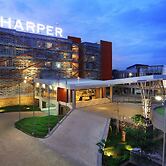 Harper Perintis - Makassar by ASTON