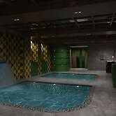 O'Gallery Signature Hotel & Spa