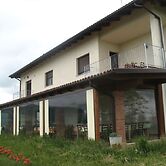 Il Balcone Sul Monferrato
