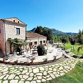 Agriturismo il Pioppeto
