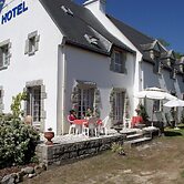 Hôtel An Ti Gwenn