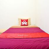 Casa Vanda Guesthouse