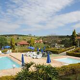 Hotel Fazenda Santa Maria