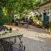 El Rincón de Carmen