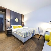 Hotel Smartino