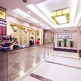 Guang Dong Hotel