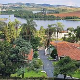 Hotel Varandas do Sol