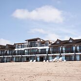 Rincón del Mar Apart Hotel, Spa & Resort